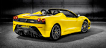 Ferrari Image 2