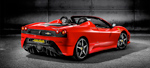 Ferrari Image 1
