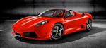 Ferrari Image 4