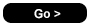 Go